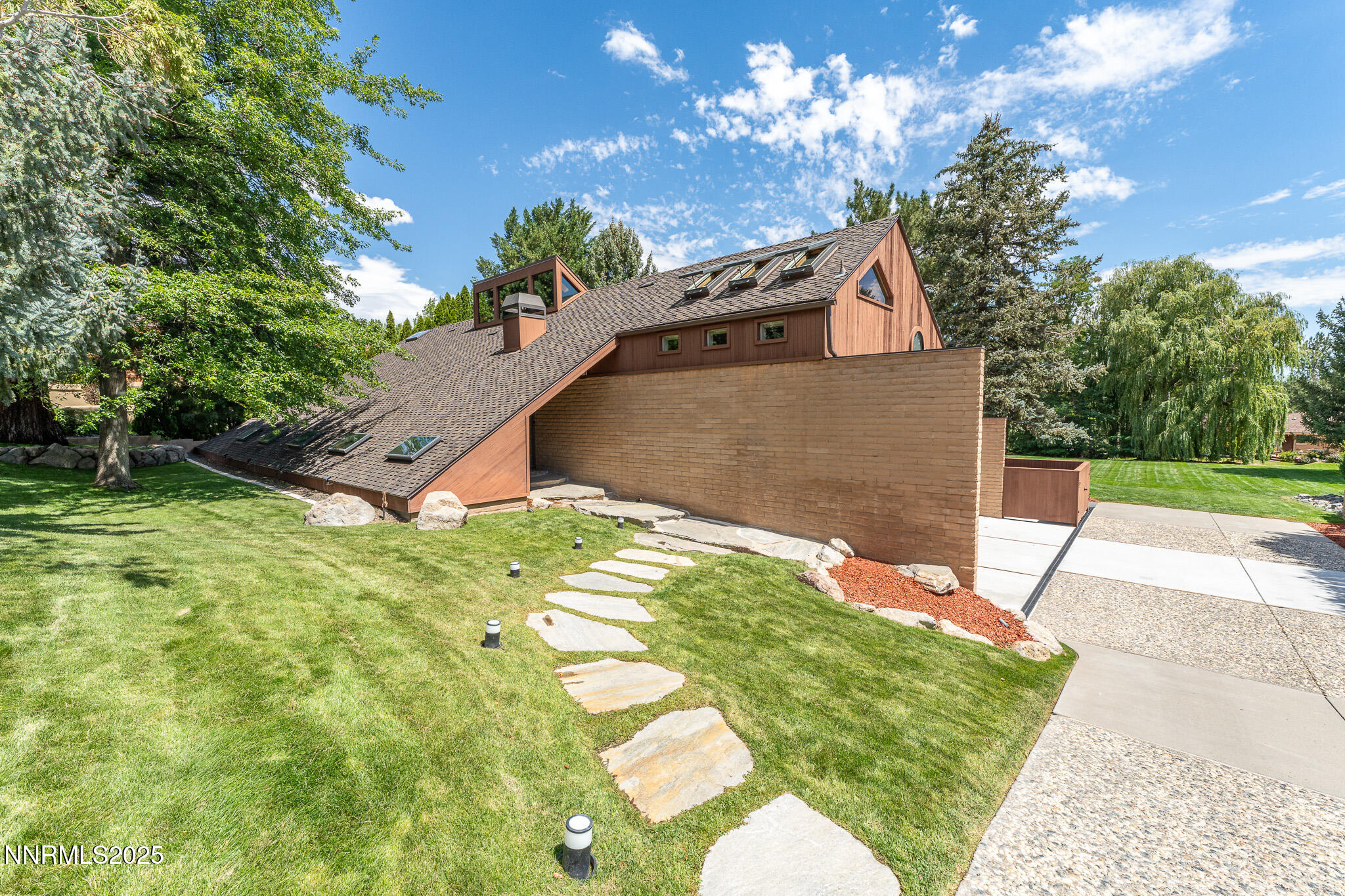 2521 Lake Ridge Shores Circle Reno, NV 89519 - Photo 7 of 54 2521 Lake Ridge Shores-04