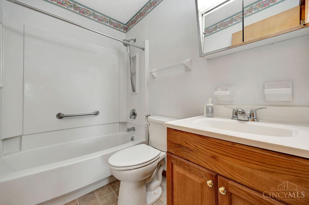 5878 River Road Fairfield, OH 45014 - Photo 10 of 44 Gallery Image 10