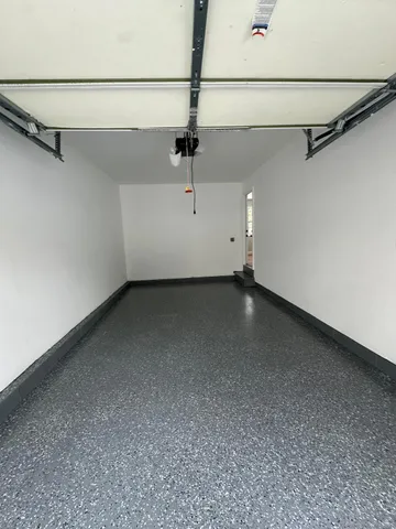 $519,999 | 11 Priscilla Road, West Haven, CT 06516