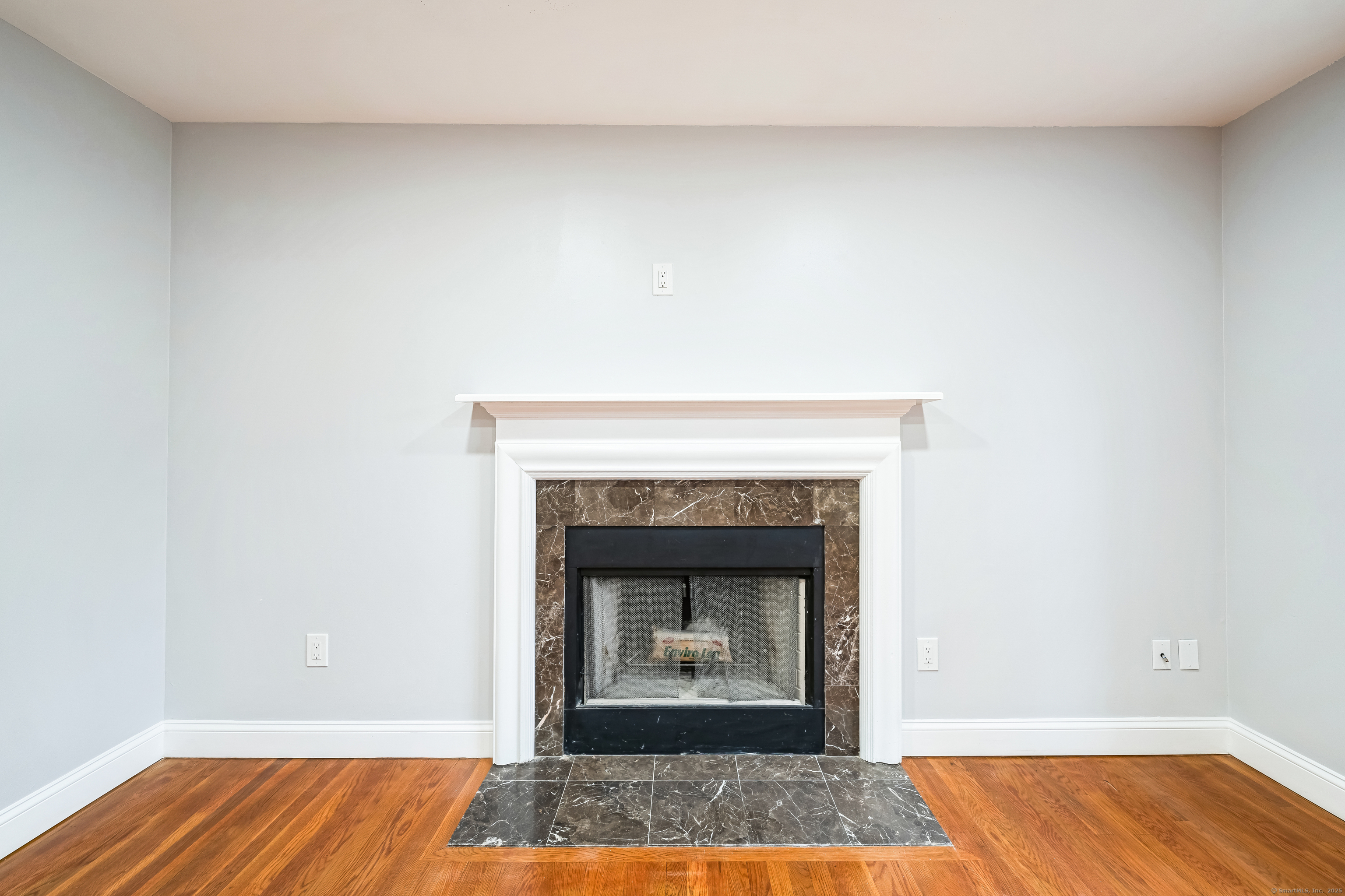 11 Priscilla Road West Haven, CT 06516 - Photo 12 of 40