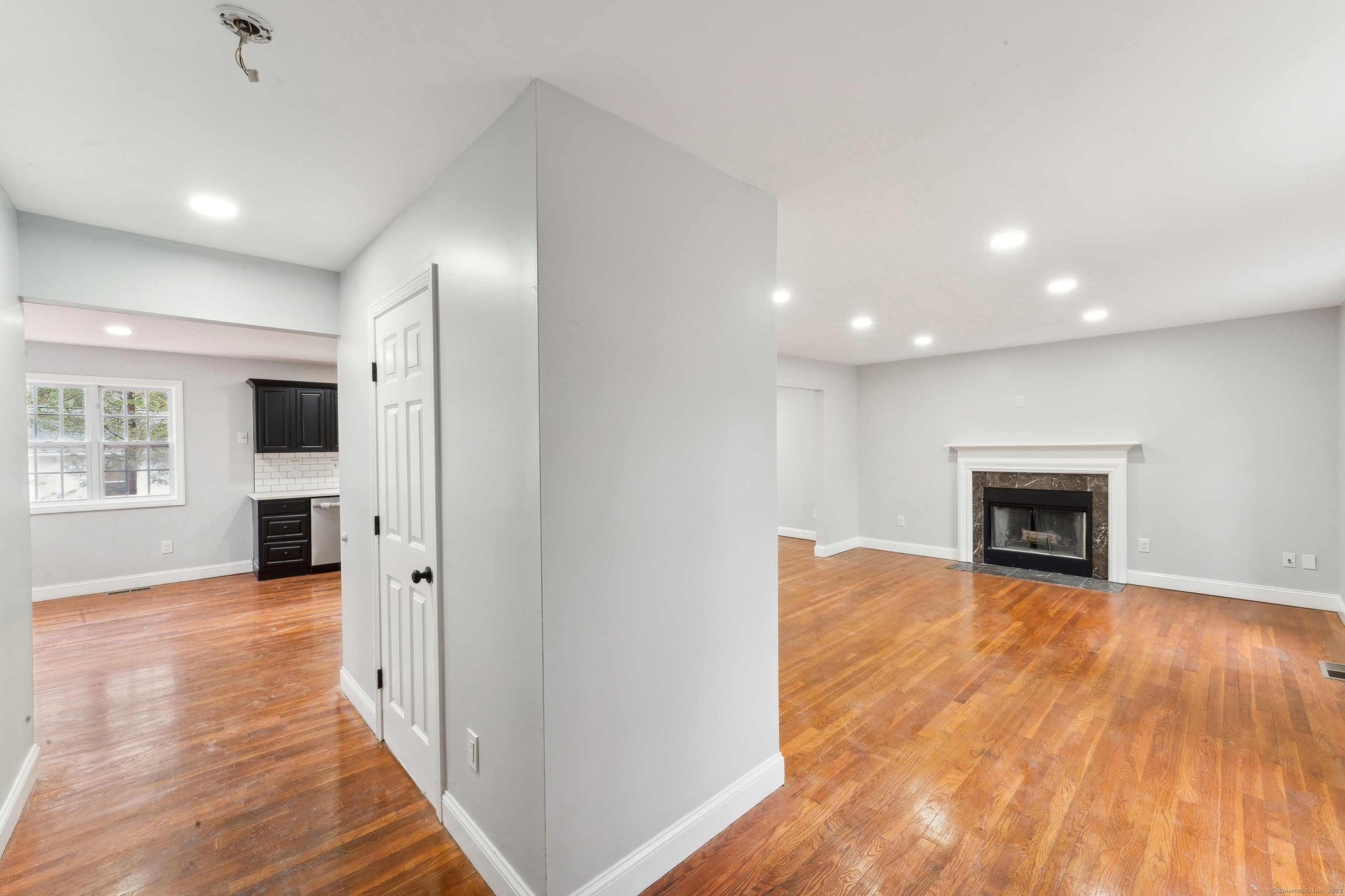 11 Priscilla Road West Haven, CT 06516 - Photo 16 of 40