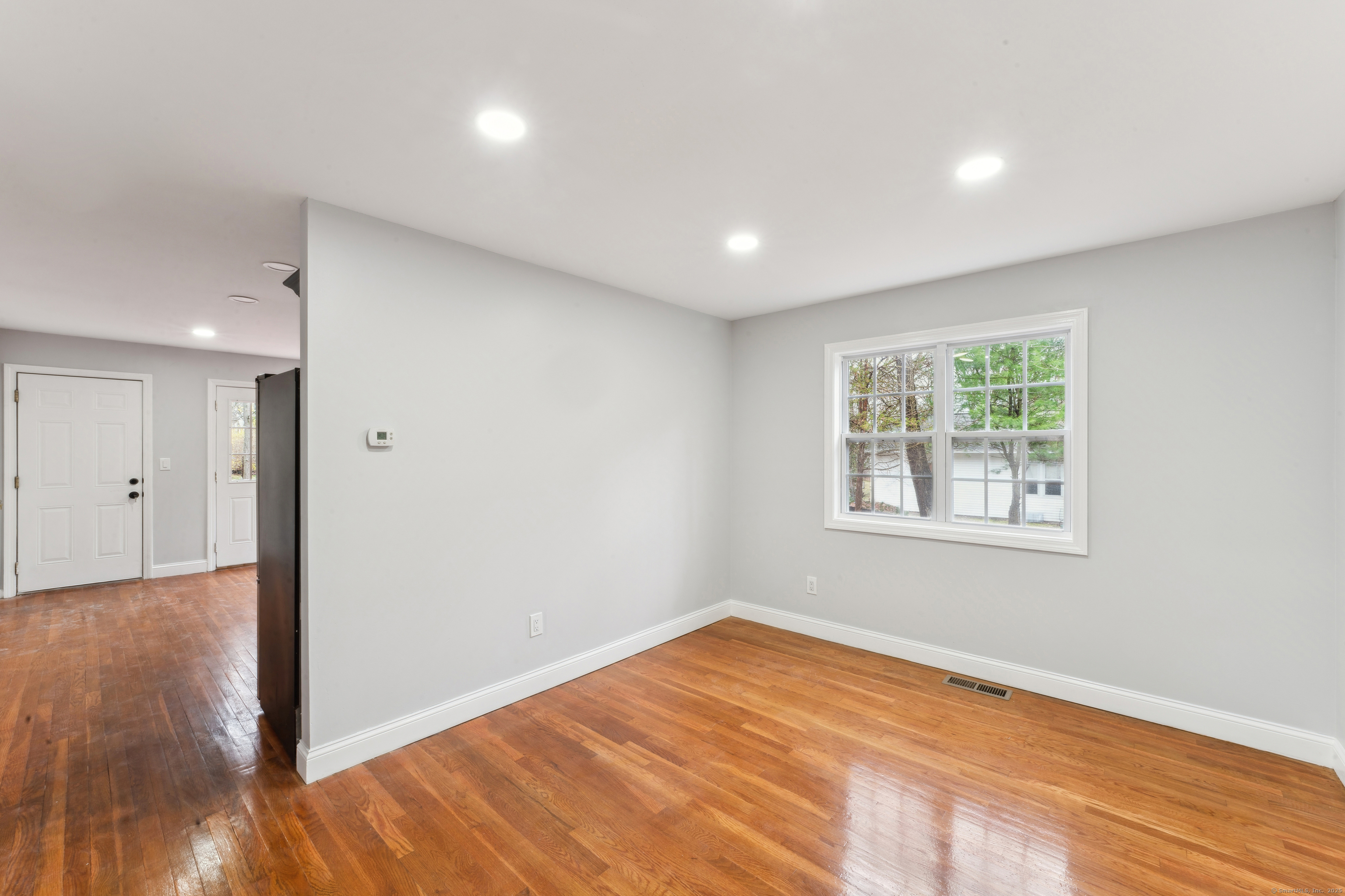 11 Priscilla Road West Haven, CT 06516 - Photo 17 of 40