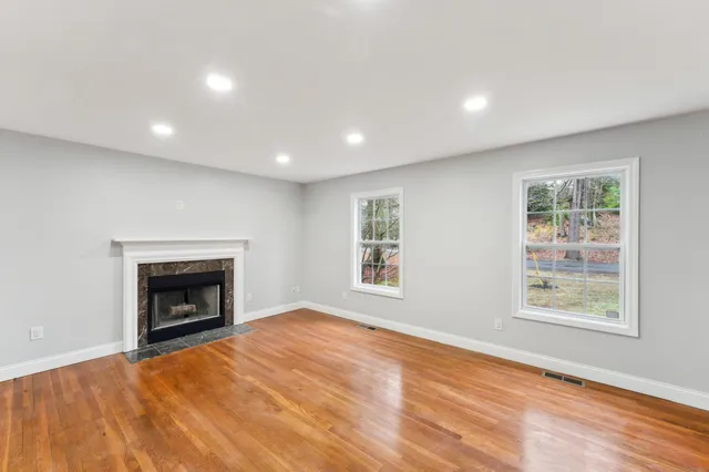 $519,999 | 11 Priscilla Road, West Haven, CT 06516