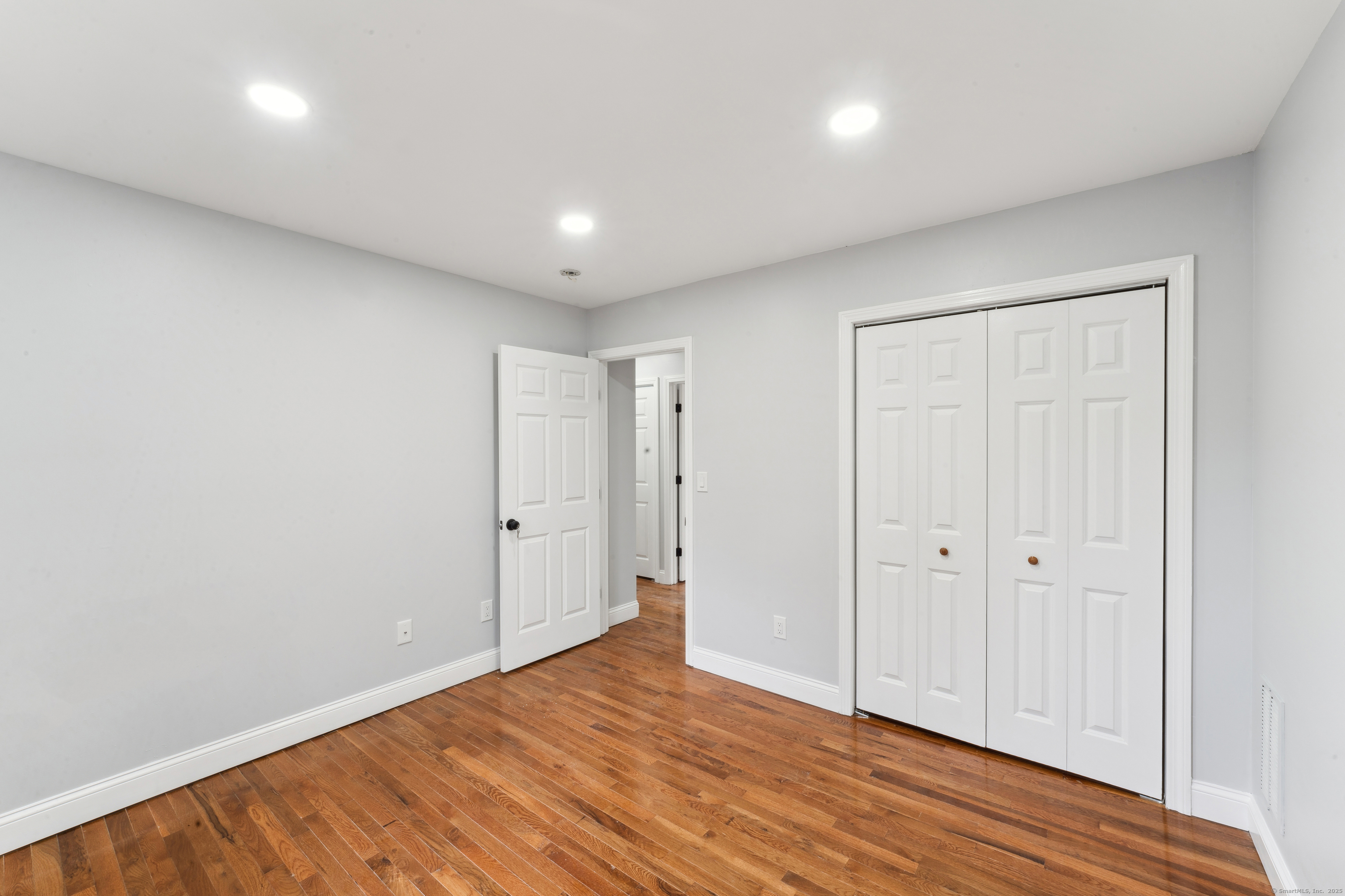 11 Priscilla Road West Haven, CT 06516 - Photo 19 of 40