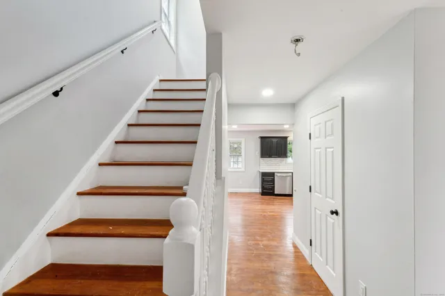 $519,999 | 11 Priscilla Road, West Haven, CT 06516