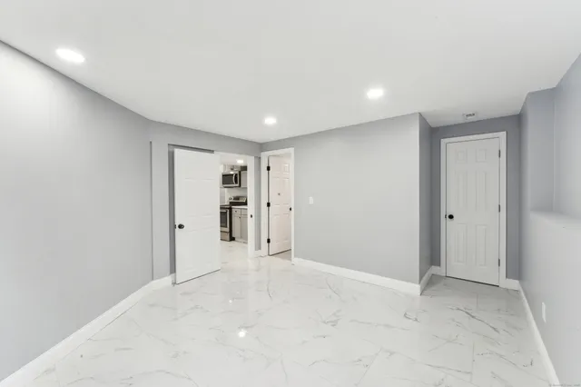 $519,999 | 11 Priscilla Road, West Haven, CT 06516