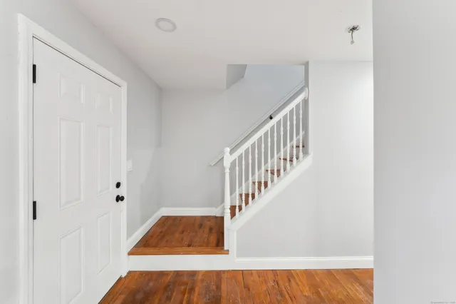 $519,999 | 11 Priscilla Road, West Haven, CT 06516