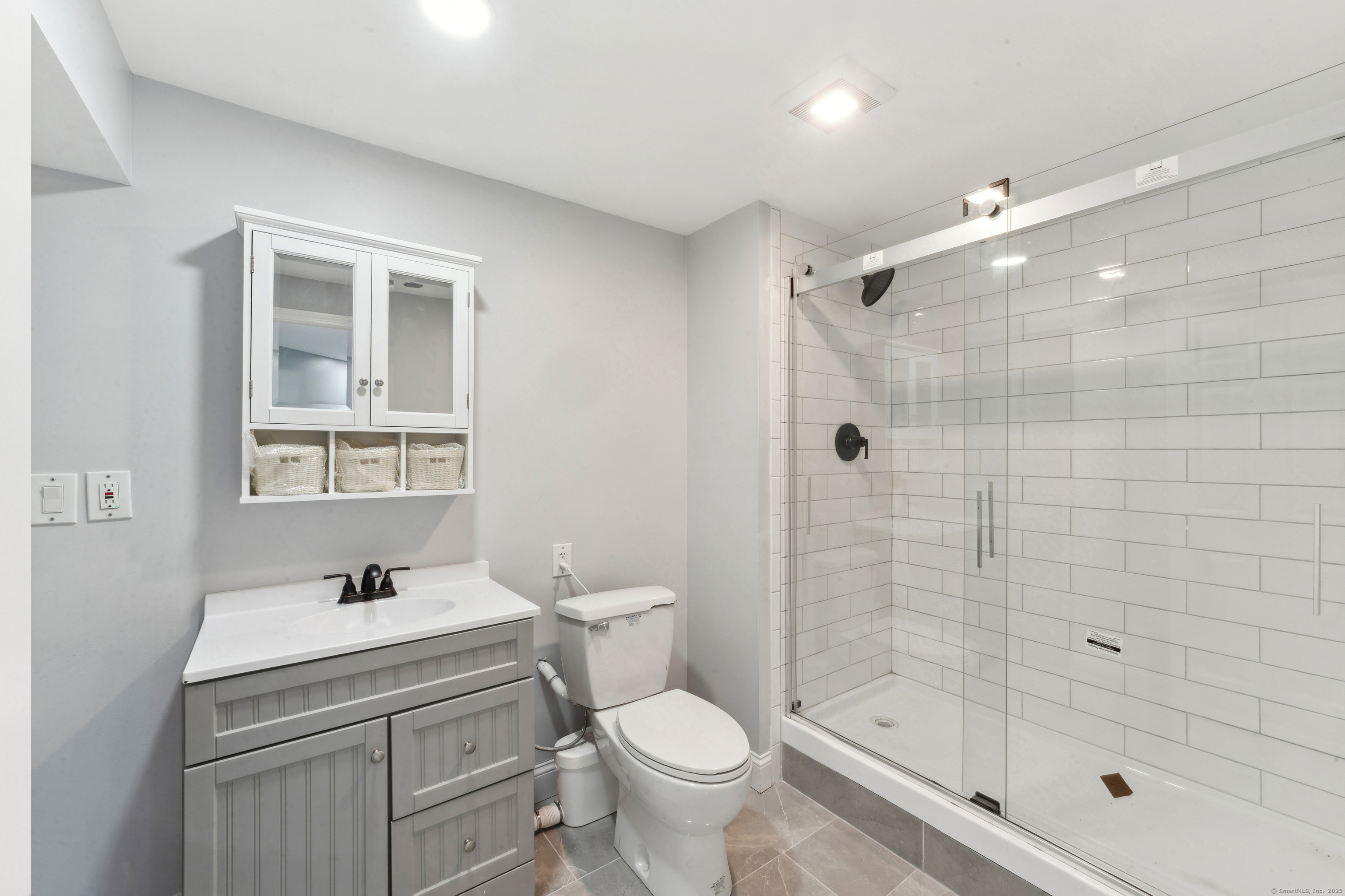 11 Priscilla Road West Haven, CT 06516 - Photo 24 of 40