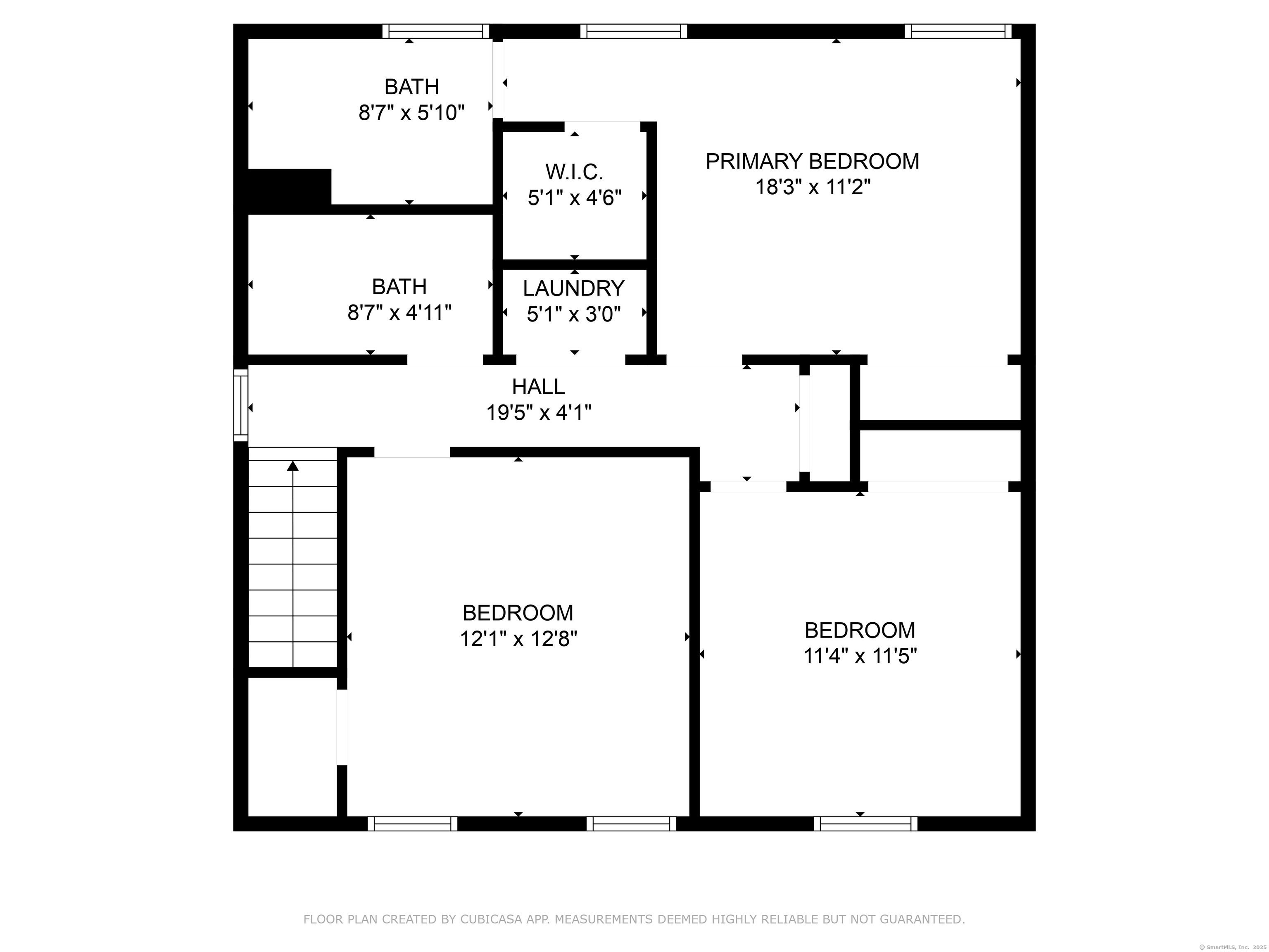 11 Priscilla Road West Haven, CT 06516 - Photo 3 of 40