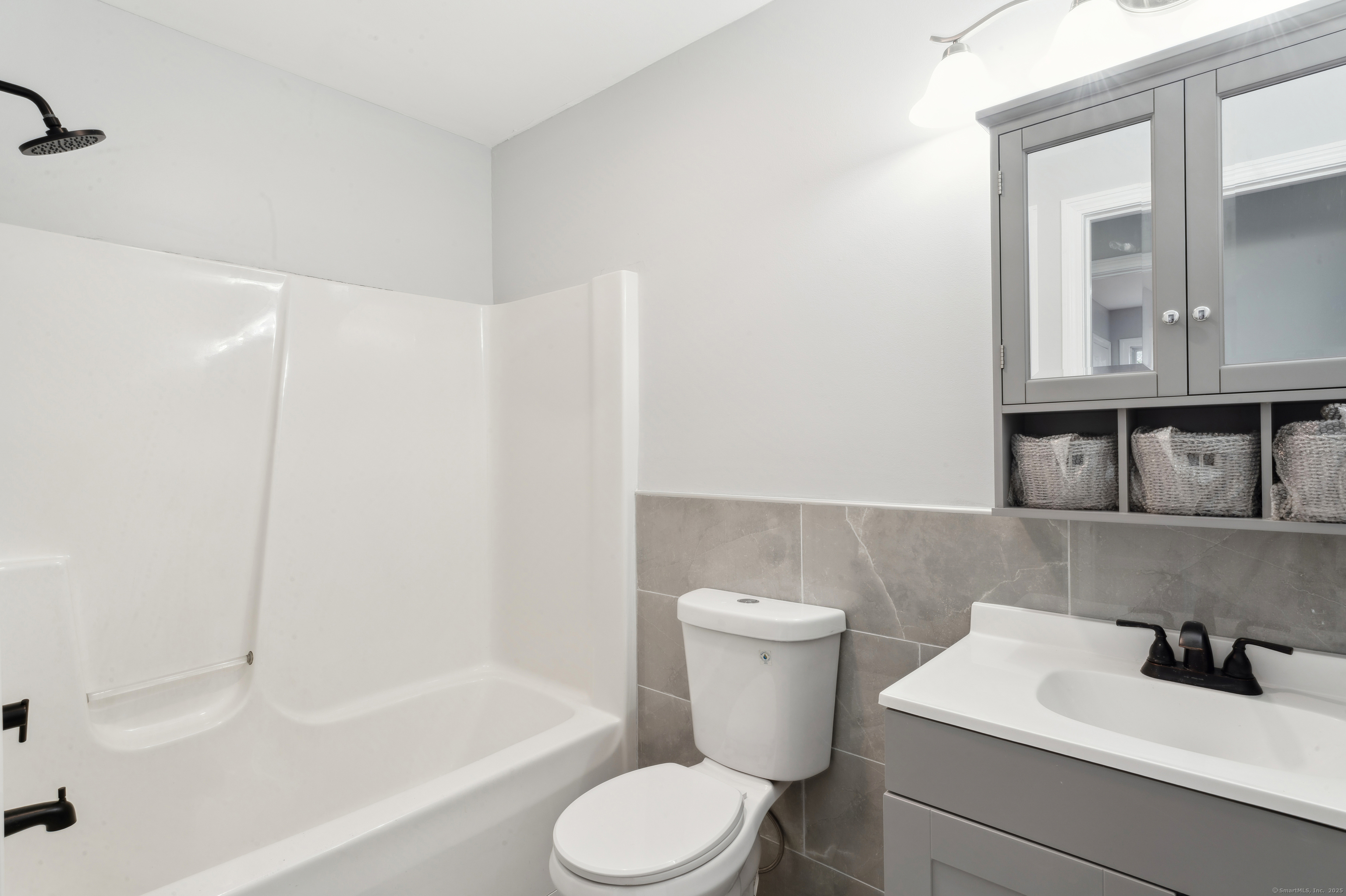 11 Priscilla Road West Haven, CT 06516 - Photo 33 of 40