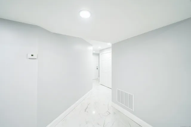 $519,999 | 11 Priscilla Road, West Haven, CT 06516