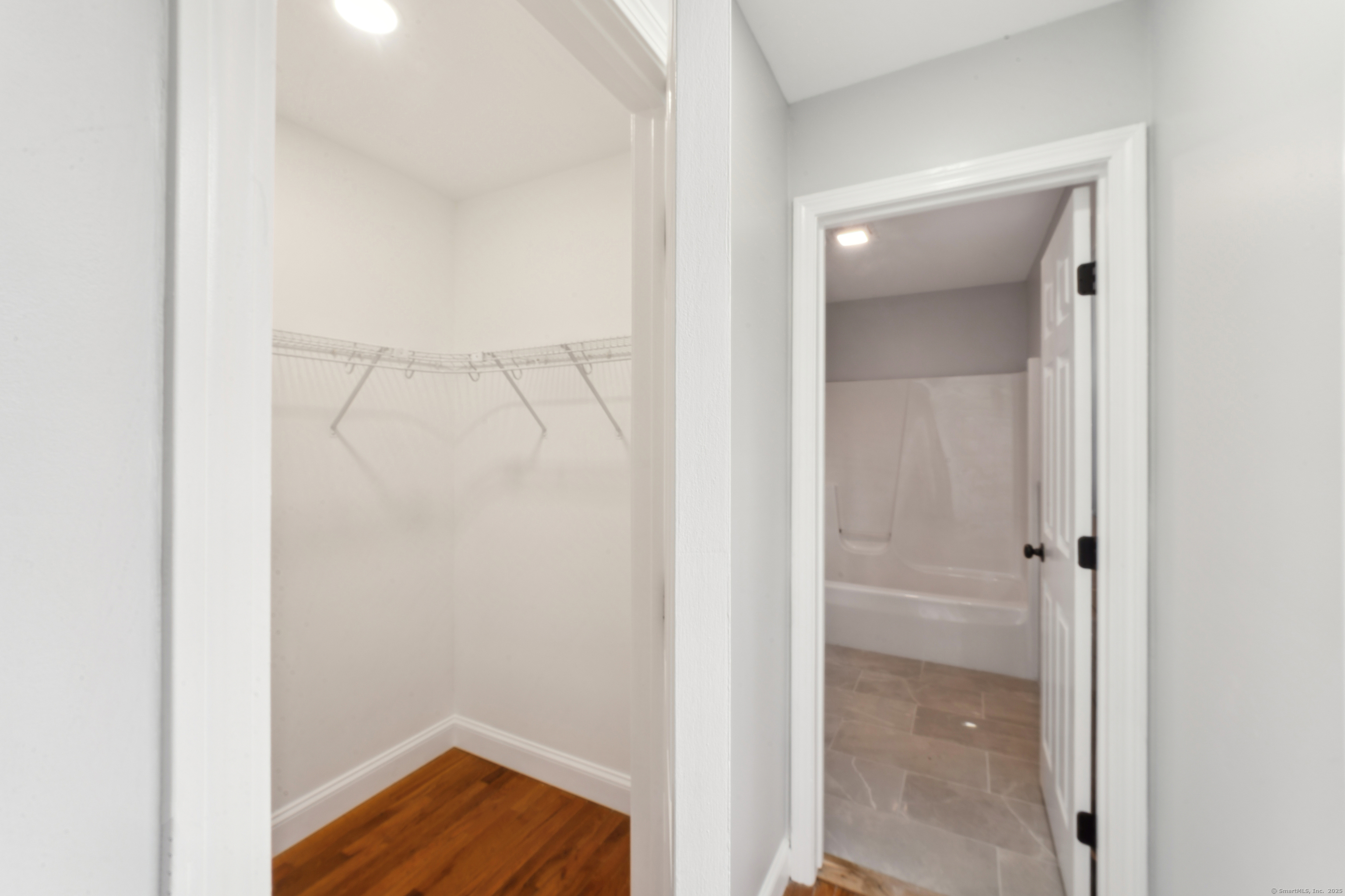 11 Priscilla Road West Haven, CT 06516 - Photo 36 of 40