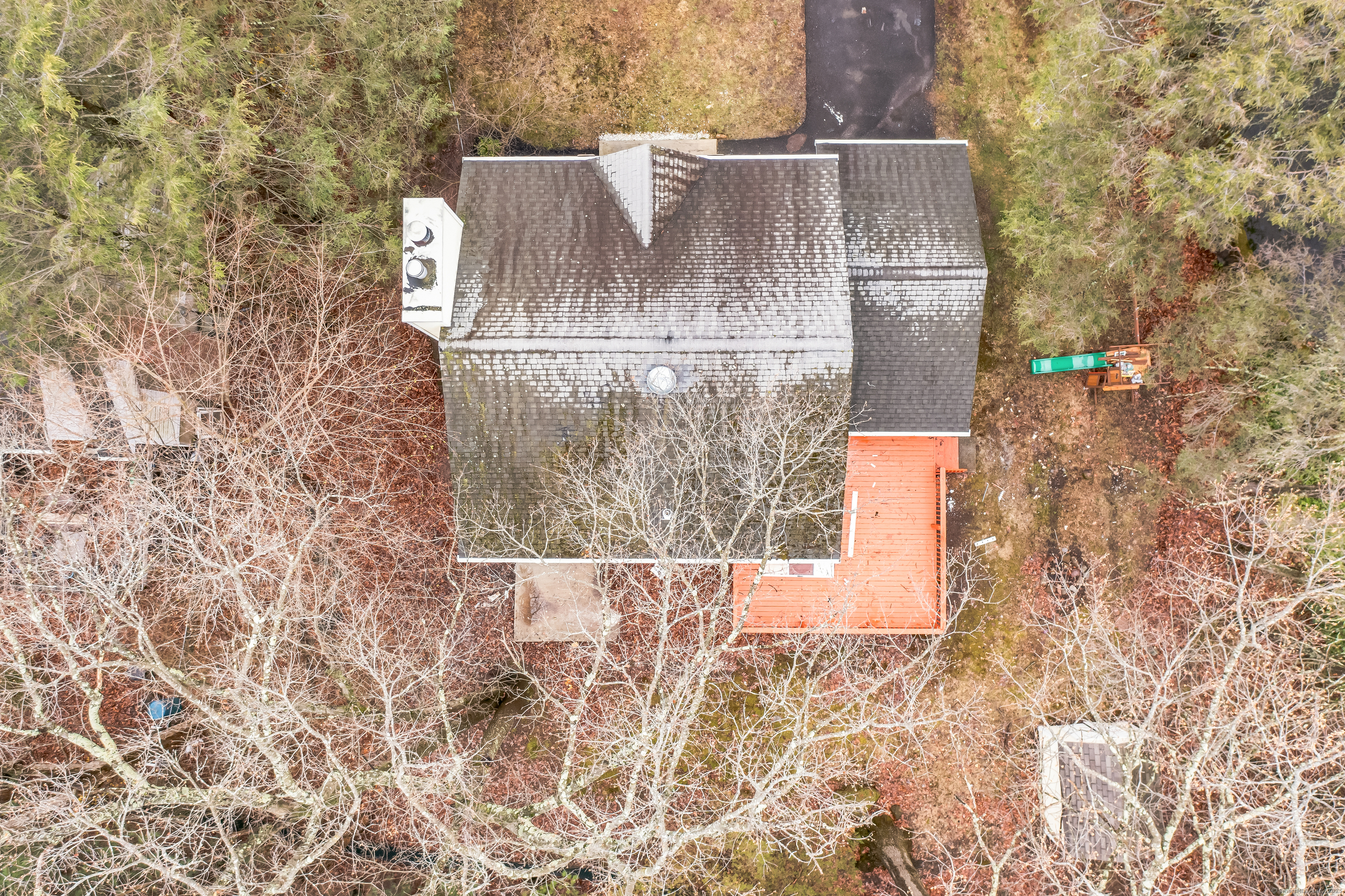 11 Priscilla Road West Haven, CT 06516 - Photo 37 of 40