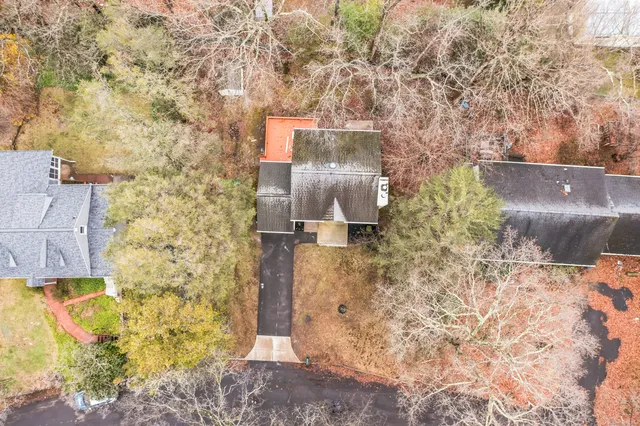 $519,999 | 11 Priscilla Road, West Haven, CT 06516