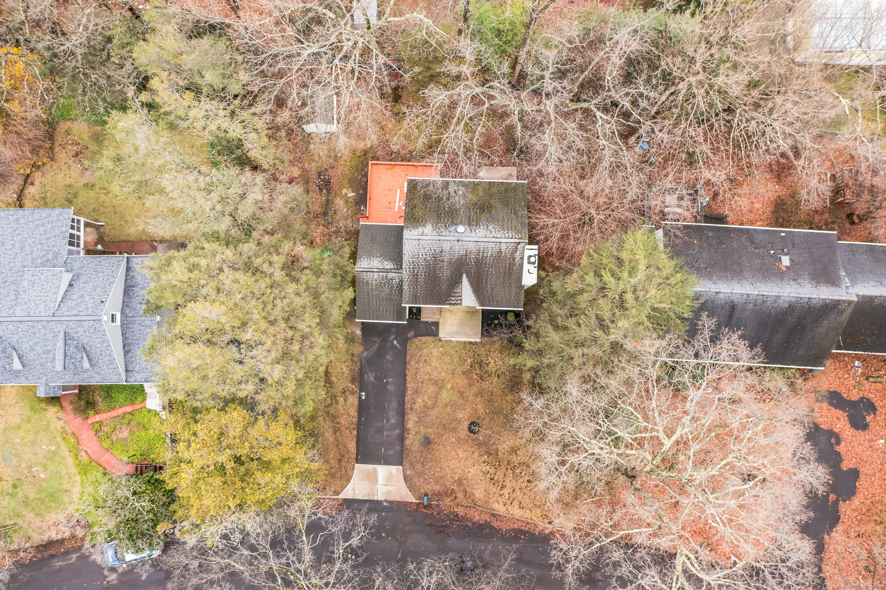 11 Priscilla Road West Haven, CT 06516 - Photo 38 of 40