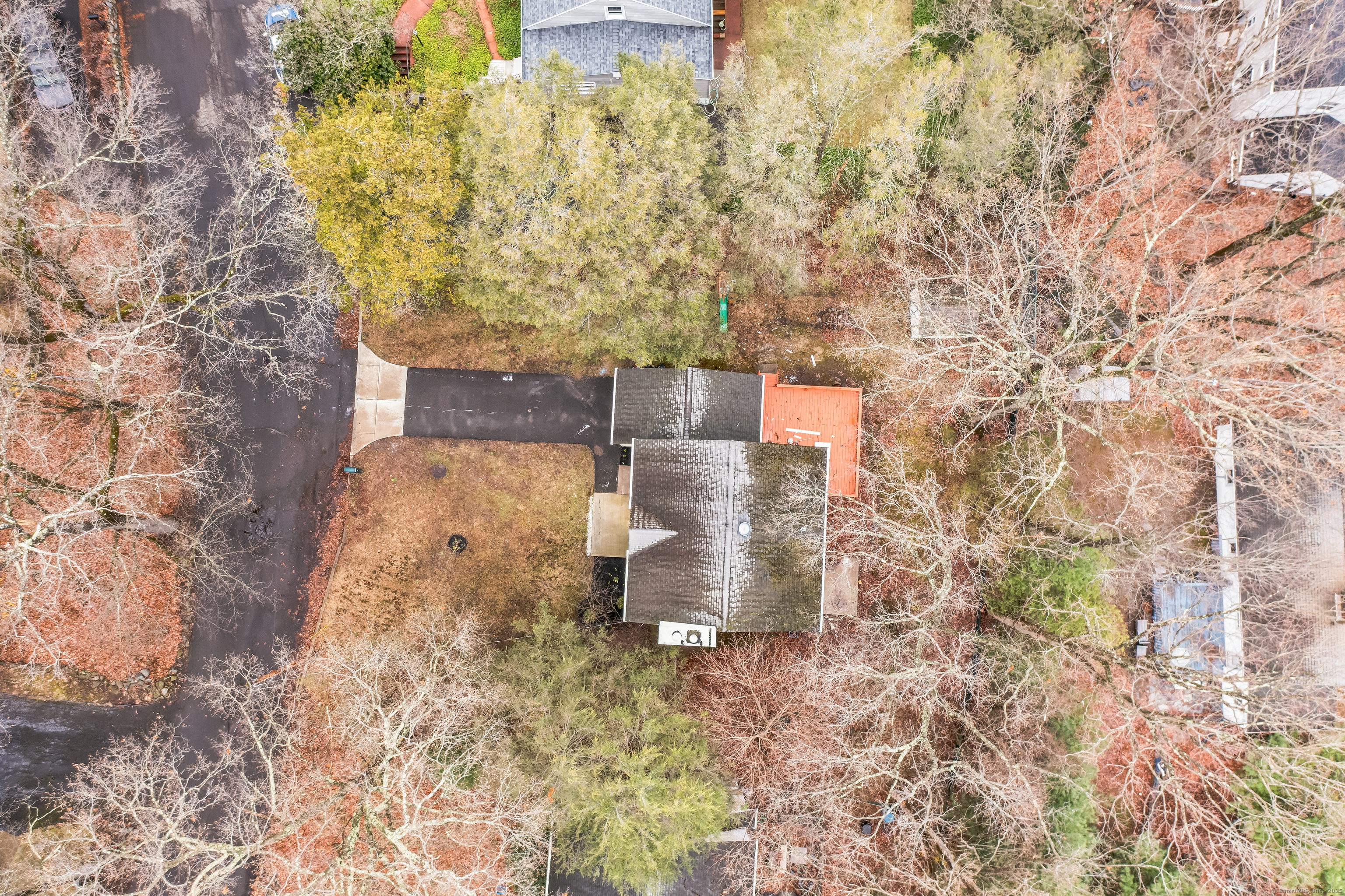 11 Priscilla Road West Haven, CT 06516 - Photo 39 of 40