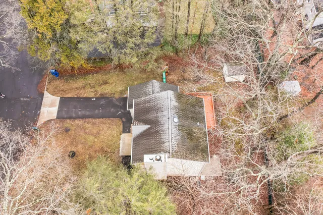 $519,999 | 11 Priscilla Road, West Haven, CT 06516