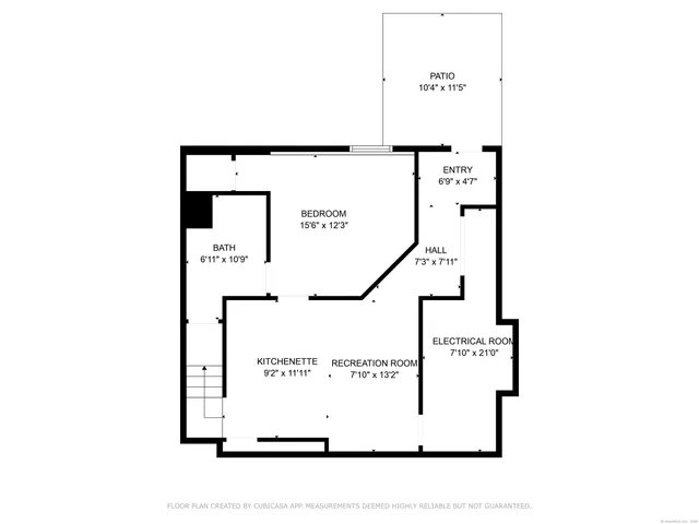 $519,999 | 11 Priscilla Road, West Haven, CT 06516