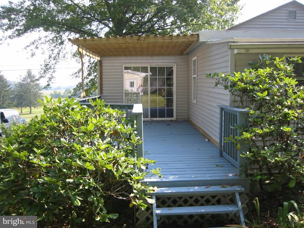 2002 Mill Road Elizabethtown, PA 17022 - Photo 8 of 15 Gallery Image 8