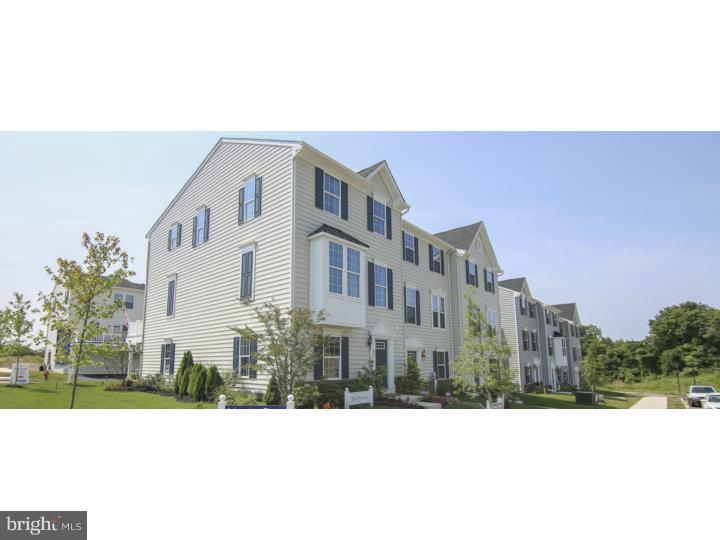502 Lopata Road Phoenixville, PA 19460 - Photo 1 of 23 Gallery Image 1