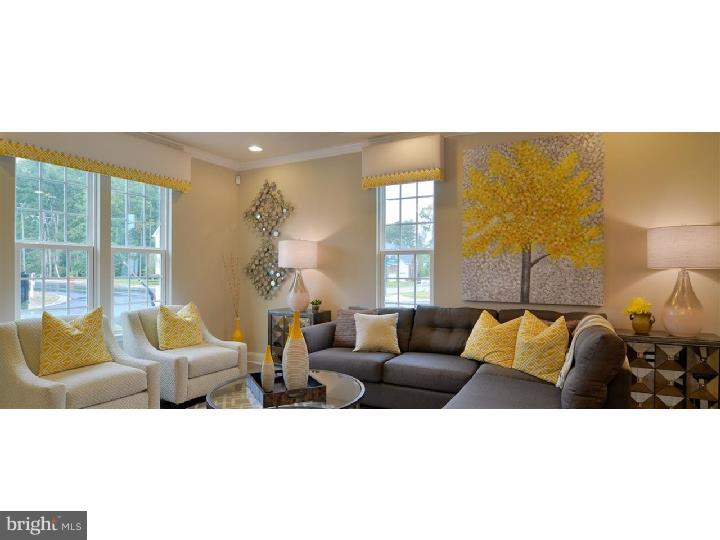 502 Lopata Road Phoenixville, PA 19460 - Photo 22 of 23 Gallery Image 22