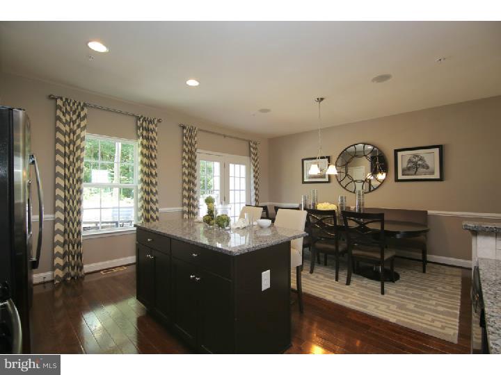 502 Lopata Road Phoenixville, PA 19460 - Photo 7 of 23 Deck