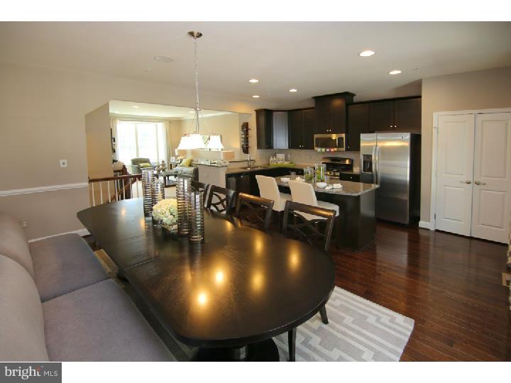 502 Lopata Road Phoenixville, PA 19460 - Photo 8 of 23 Dining Room