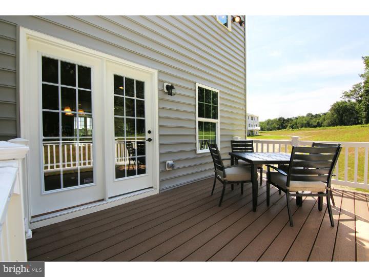 502 Lopata Road Phoenixville, PA 19460 - Photo 9 of 23 Bedroom 2