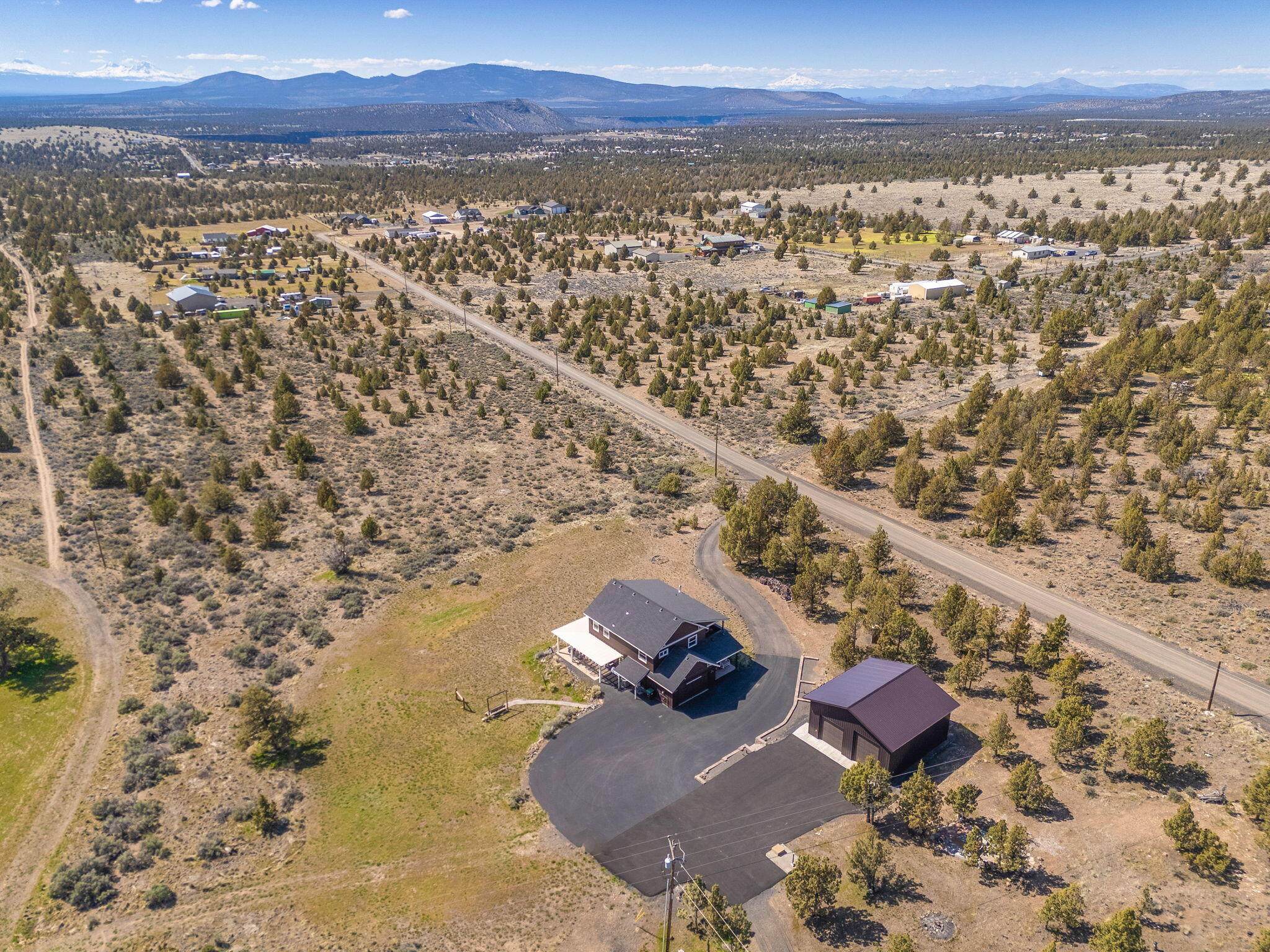 5200 Southeast Moki Road Prineville, OR 97754 - Photo 46 of 54 Gallery Image 46