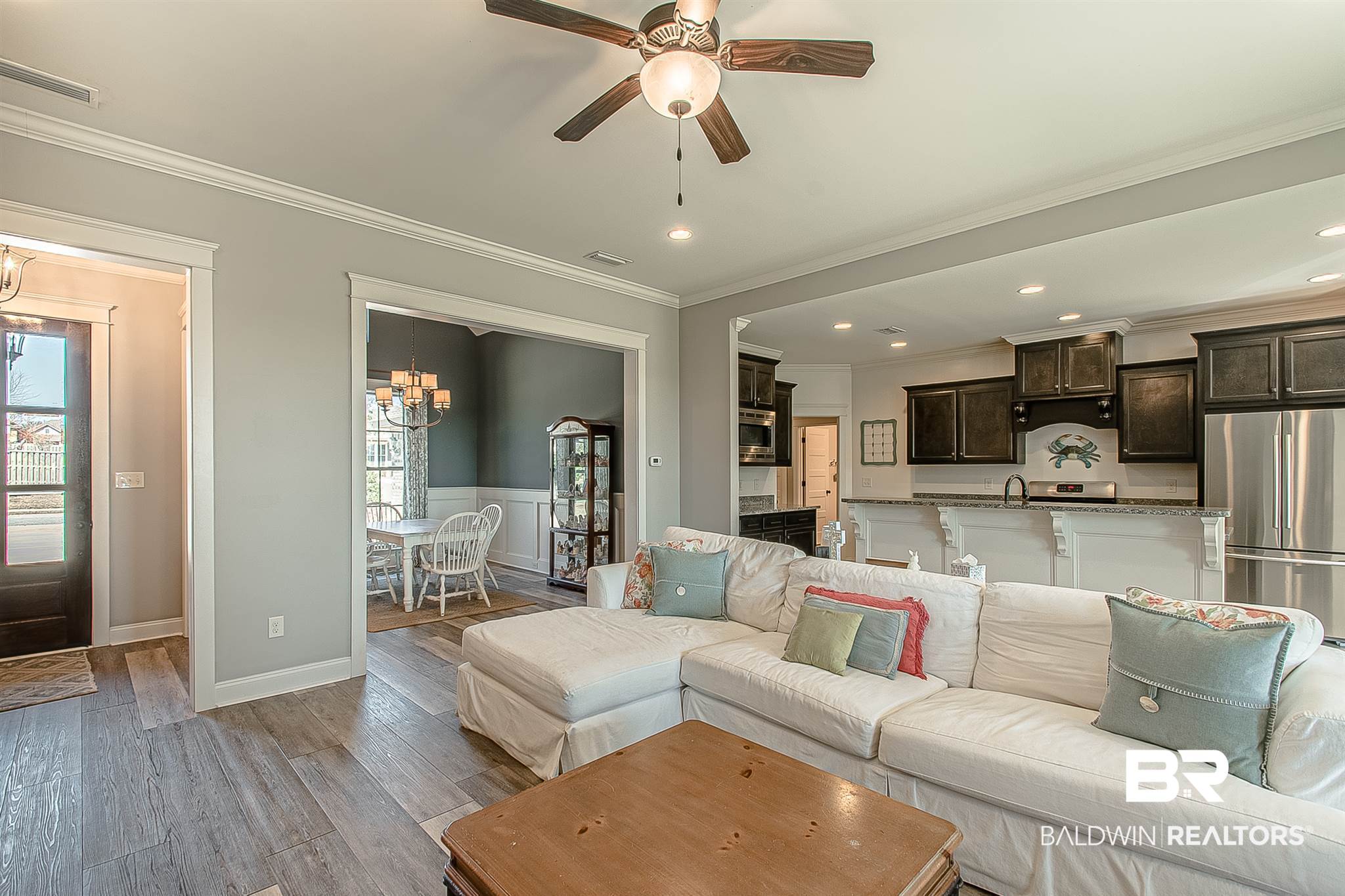 390 Craftsman Avenue Fairhope, AL 36532 - Photo 13 of 44