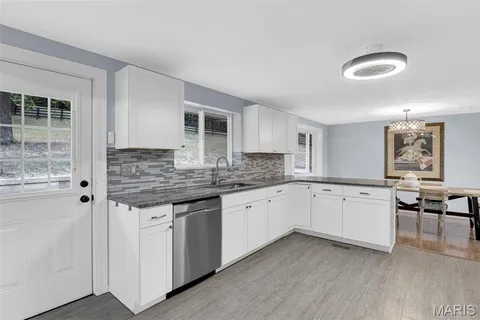 $649,000 | 1336 Pond Road, Wildwood, MO 63038