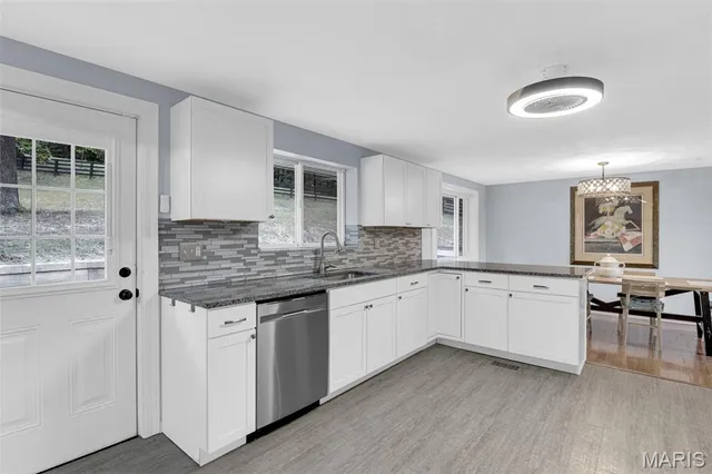 $649,000 | 1336 Pond Road, Wildwood, MO 63038