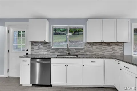 $649,000 | 1336 Pond Road, Wildwood, MO 63038