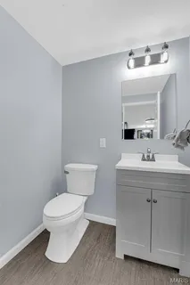 $649,000 | 1336 Pond Road, Wildwood, MO 63038