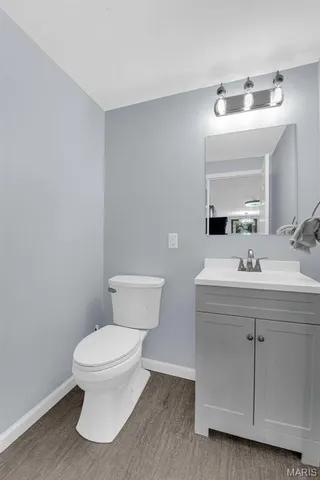 $649,000 | 1336 Pond Road, Wildwood, MO 63038