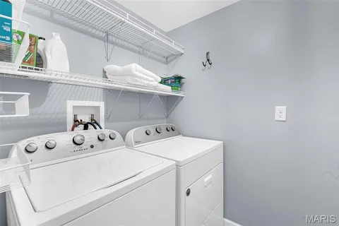 $649,000 | 1336 Pond Road, Wildwood, MO 63038