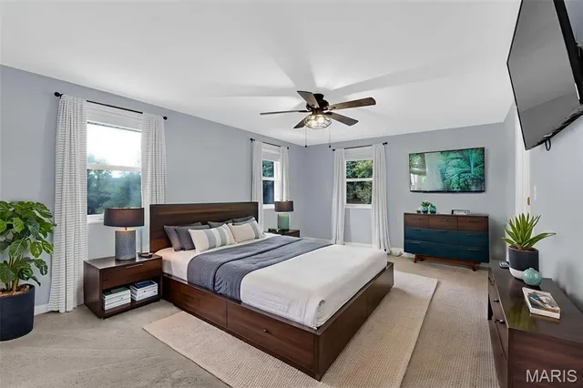 $649,000 | 1336 Pond Road, Wildwood, MO 63038