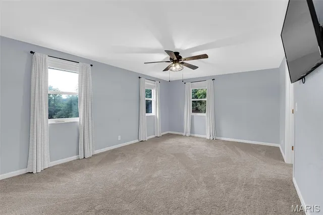 $649,000 | 1336 Pond Road, Wildwood, MO 63038