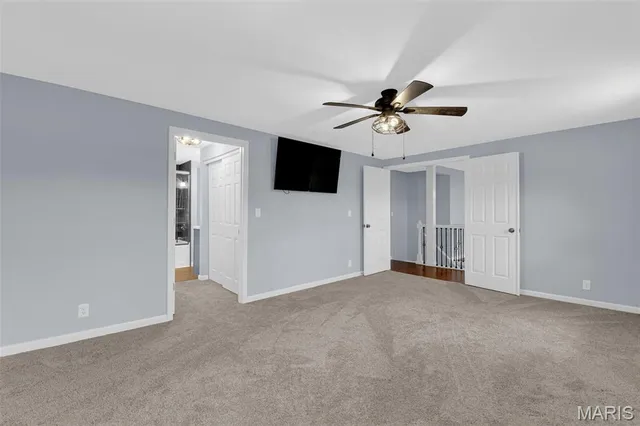 $649,000 | 1336 Pond Road, Wildwood, MO 63038