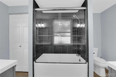 $649,000 | 1336 Pond Road, Wildwood, MO 63038