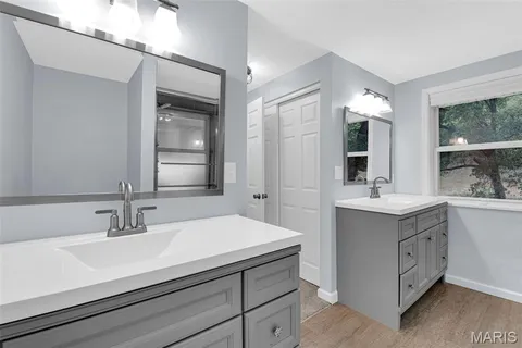 $649,000 | 1336 Pond Road, Wildwood, MO 63038