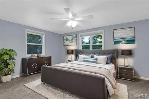 $649,000 | 1336 Pond Road, Wildwood, MO 63038