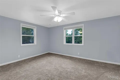 $649,000 | 1336 Pond Road, Wildwood, MO 63038