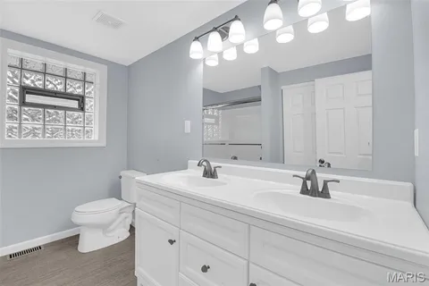 $649,000 | 1336 Pond Road, Wildwood, MO 63038