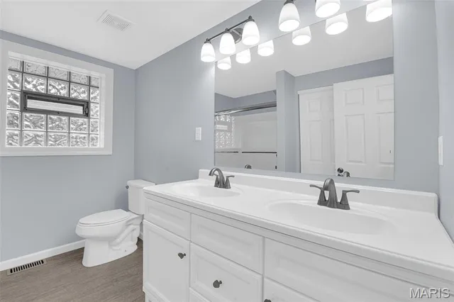 $649,000 | 1336 Pond Road, Wildwood, MO 63038