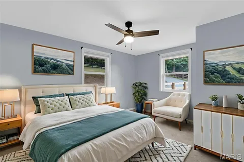 $649,000 | 1336 Pond Road, Wildwood, MO 63038