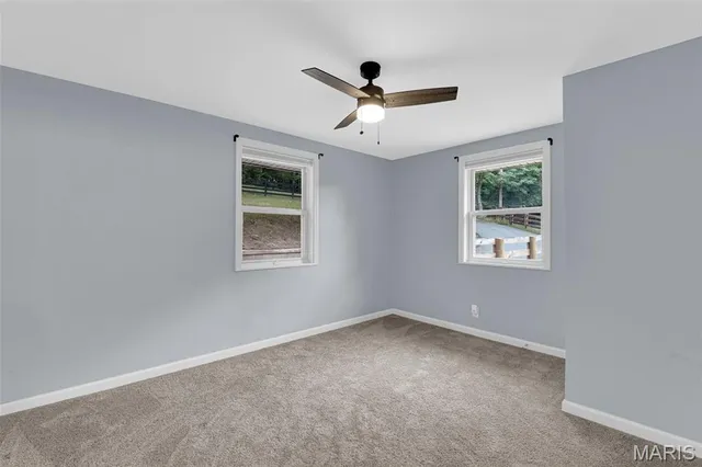 $649,000 | 1336 Pond Road, Wildwood, MO 63038