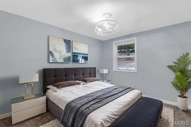 $649,000 | 1336 Pond Road, Wildwood, MO 63038