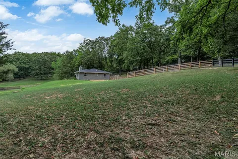 $649,000 | 1336 Pond Road, Wildwood, MO 63038