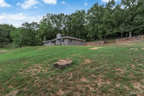 $649,000 | 1336 Pond Road, Wildwood, MO 63038